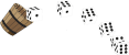 btn_roll.png